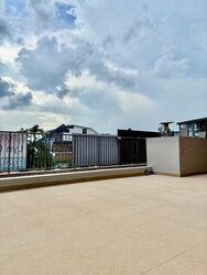 Changi Grove (D17), Semi-Detached #569288001